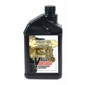 Valley Industries Pressure Washer, Pump Oil PK-85490000